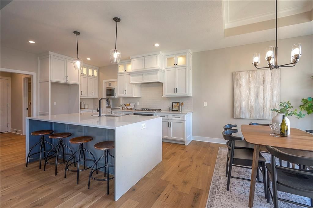 17732 S Brockway Street — photo 23