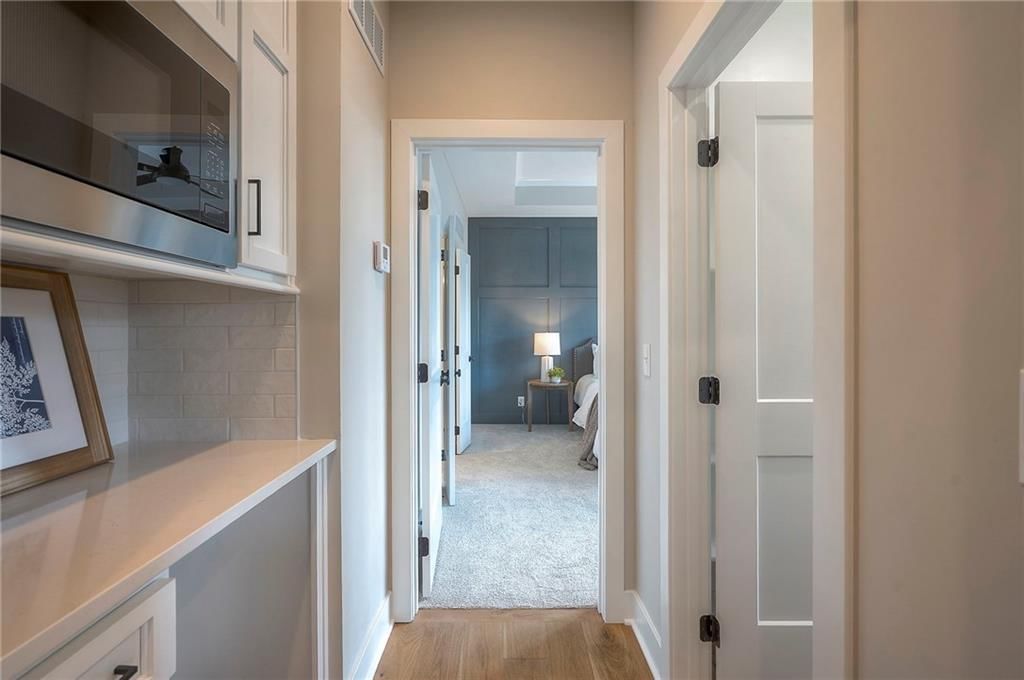 17732 S Brockway Street — photo 29