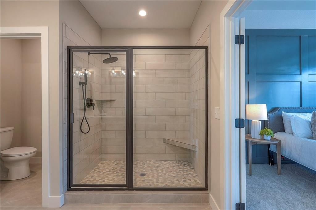 17732 S Brockway Street — photo 36