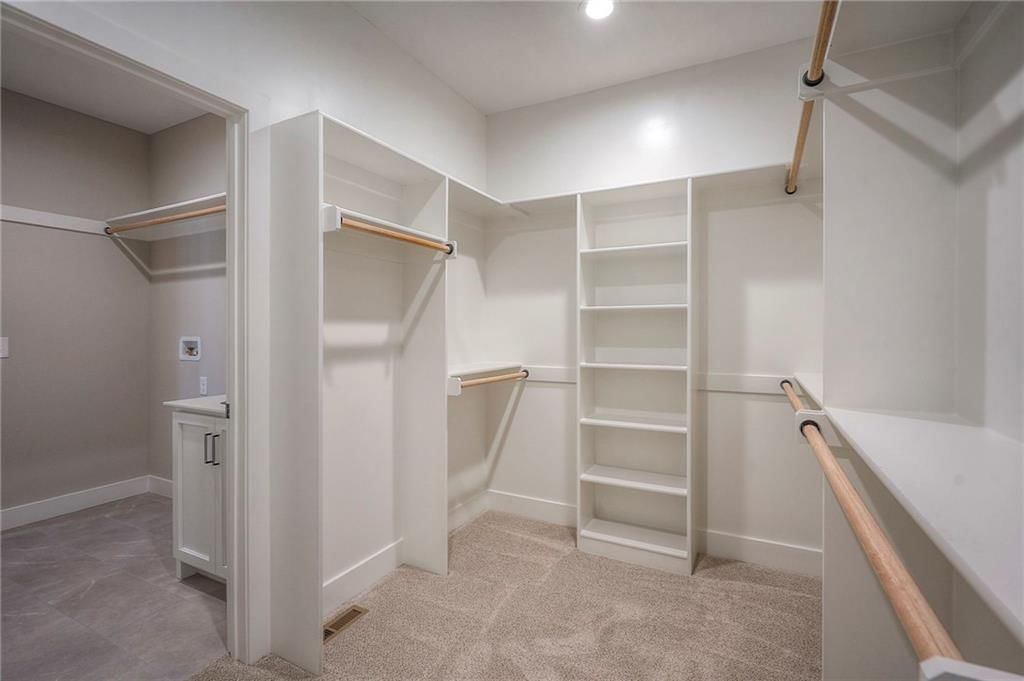 17732 S Brockway Street — photo 38