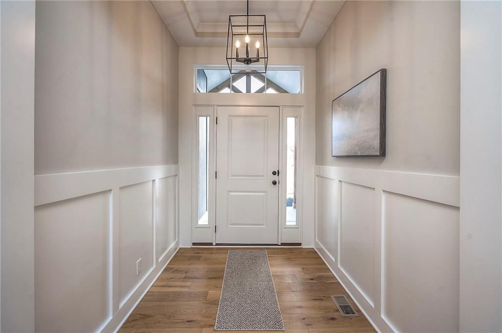 17732 S Brockway Street — photo 5