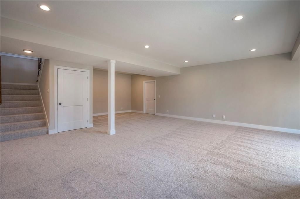 17732 S Brockway Street — photo 46