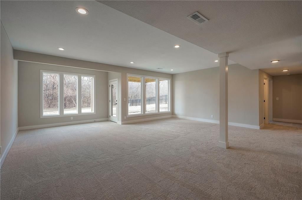 17732 S Brockway Street — photo 48