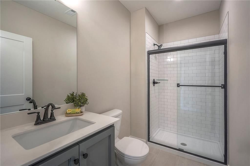 17732 S Brockway Street — photo 49