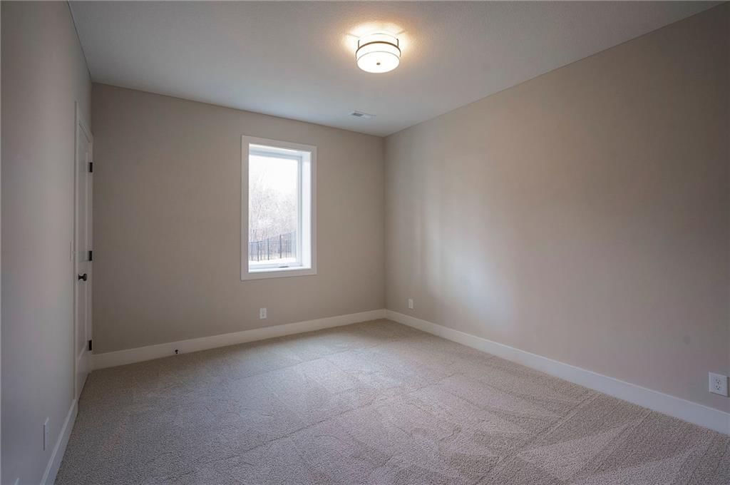 17732 S Brockway Street — photo 50