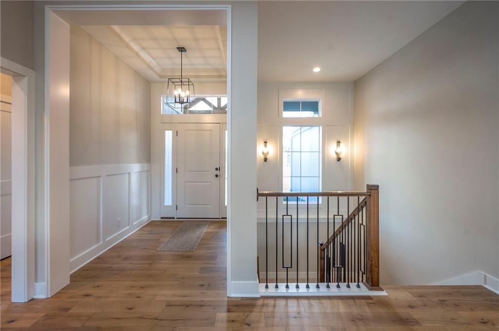 17732 S Brockway Street — photo 6