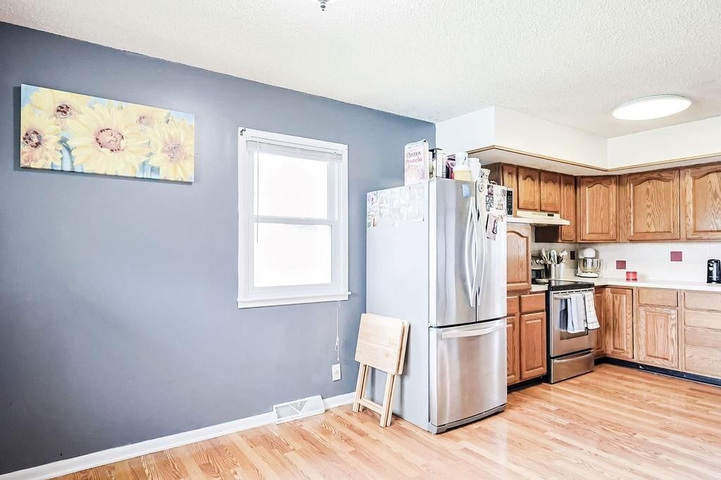 3306 Melody Lane — photo 11