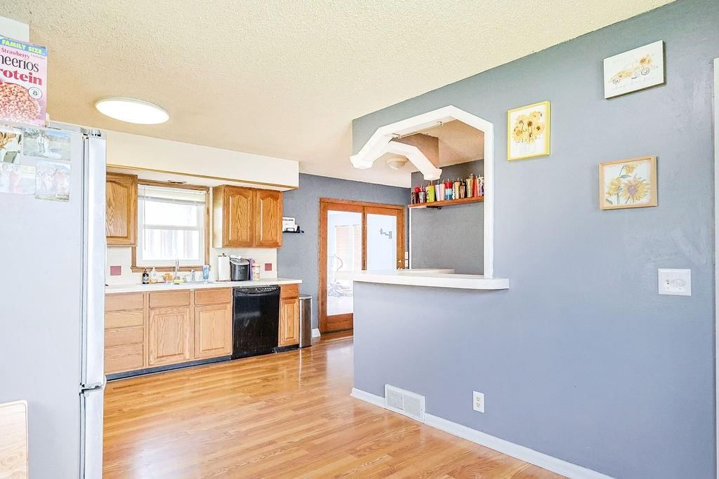3306 Melody Lane — photo 12