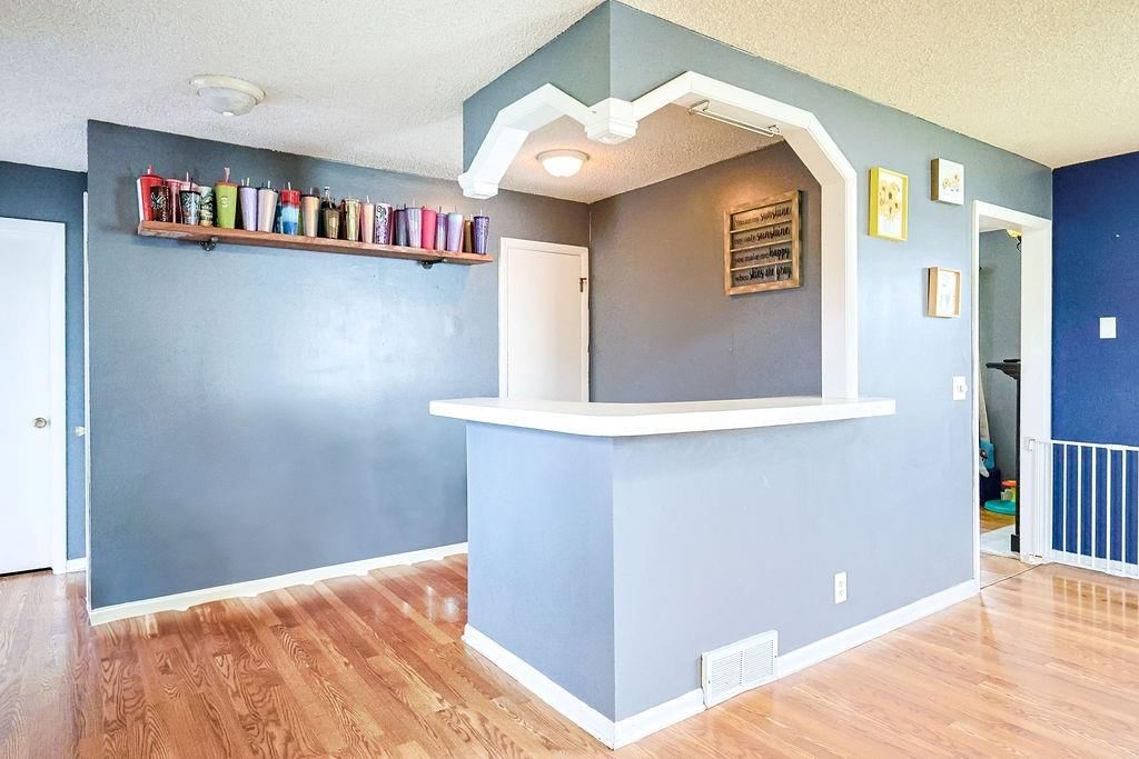 3306 Melody Lane — photo 13