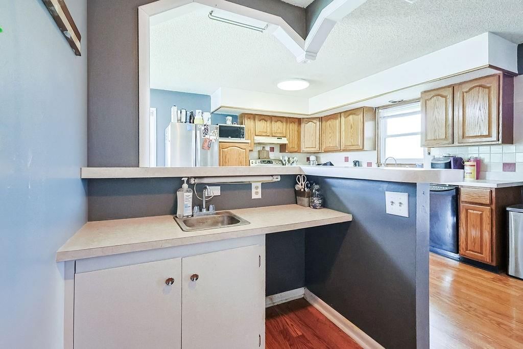 3306 Melody Lane — photo 17