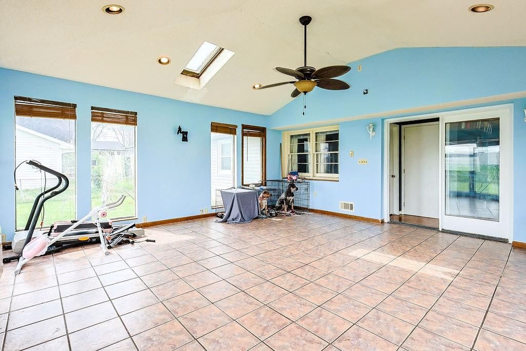 3306 Melody Lane — photo 20