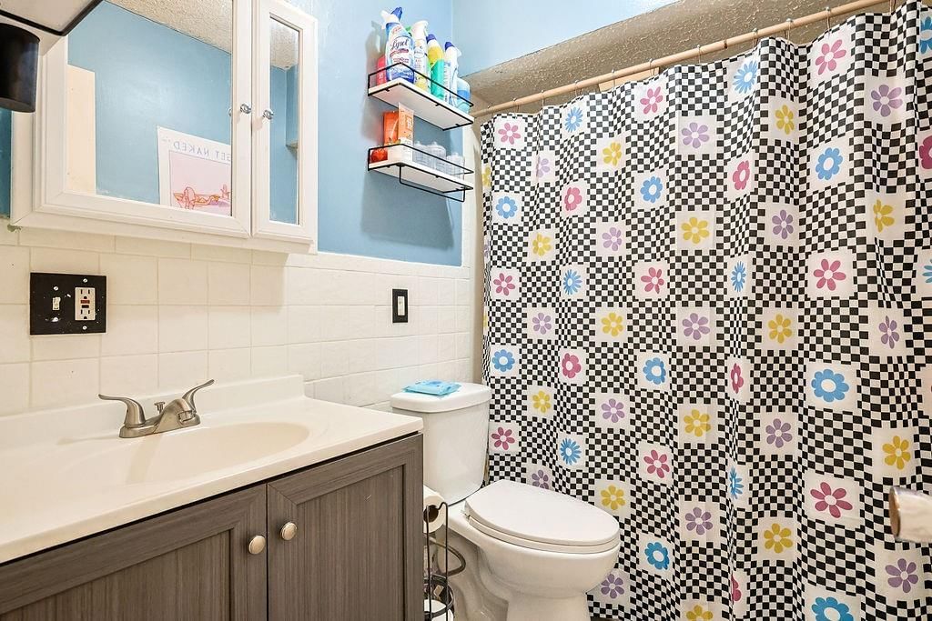 3306 Melody Lane — photo 21