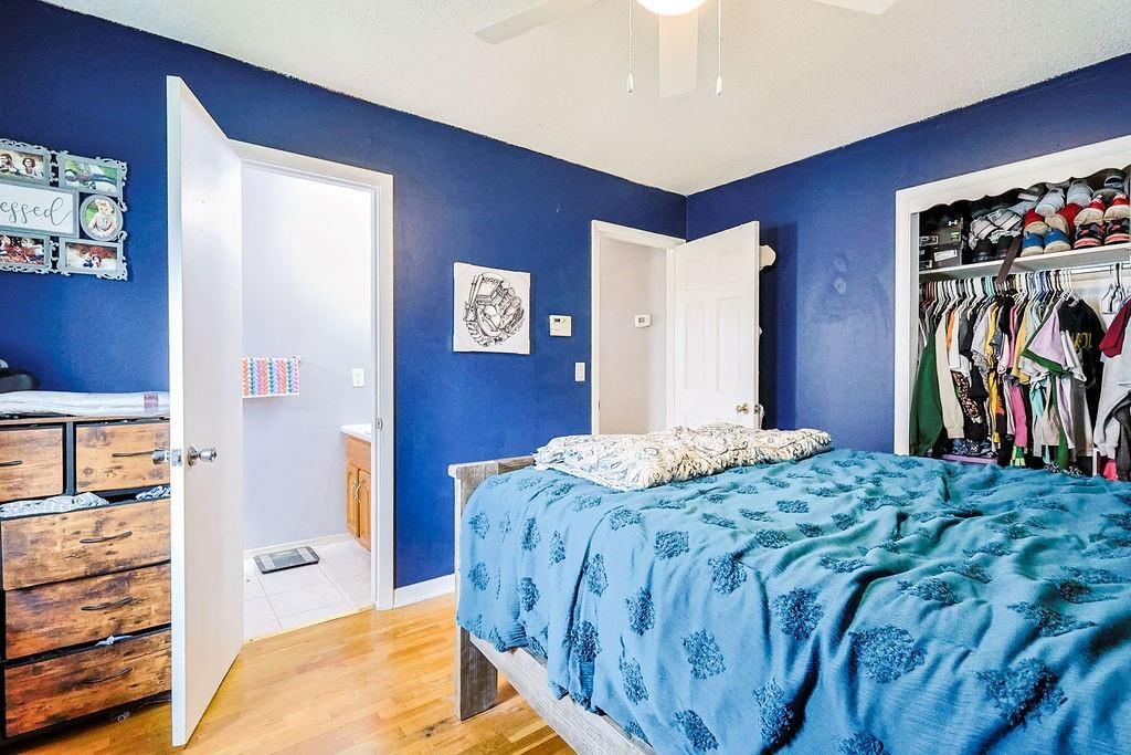 3306 Melody Lane — photo 23