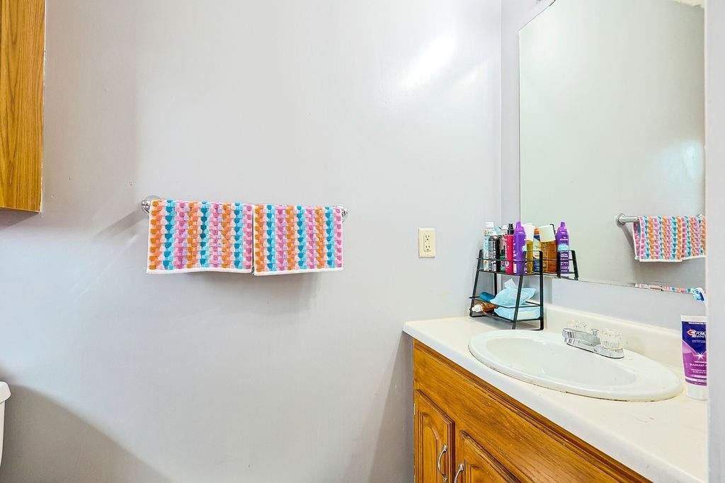 3306 Melody Lane — photo 26