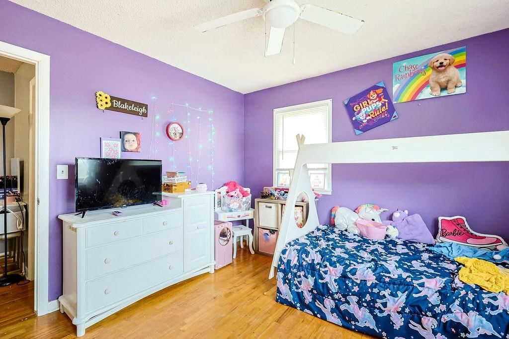3306 Melody Lane — photo 28