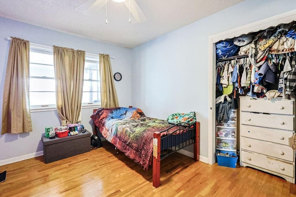 3306 Melody Lane — photo 30