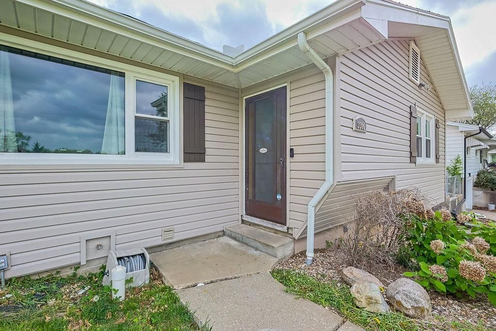 3306 Melody Lane — photo 4