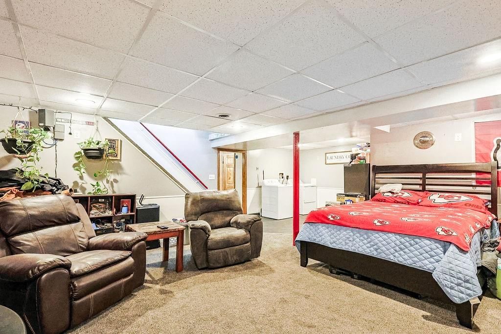 3306 Melody Lane — photo 35