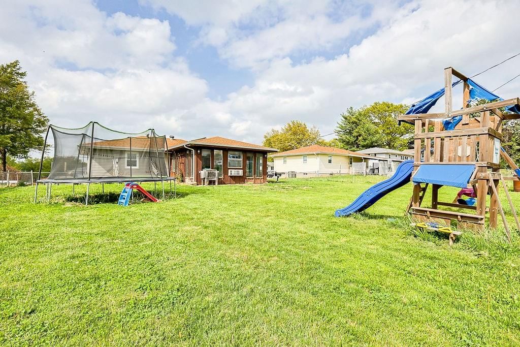 3306 Melody Lane — photo 41