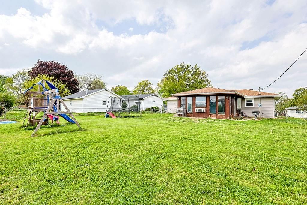 3306 Melody Lane — photo 43