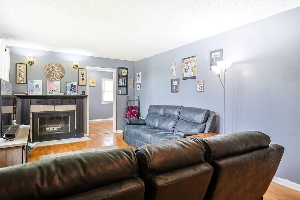 3306 Melody Lane — photo 7