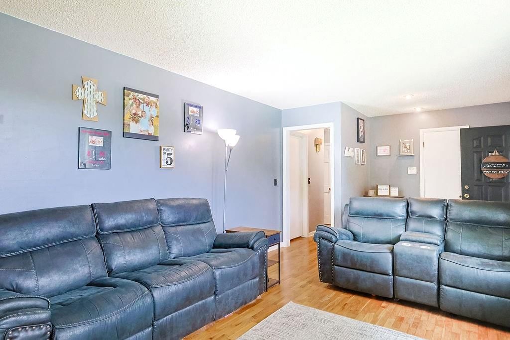 3306 Melody Lane — photo 10