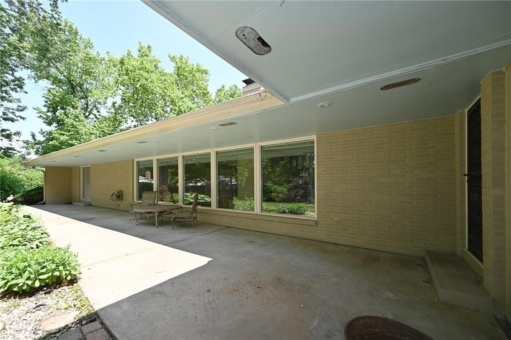 4628 NE Carolane Street — photo 11