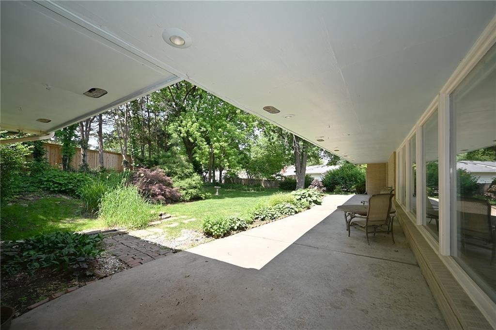 4628 NE Carolane Street — photo 12