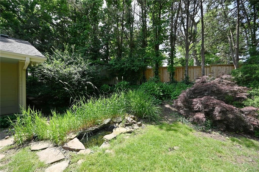 4628 NE Carolane Street — photo 13