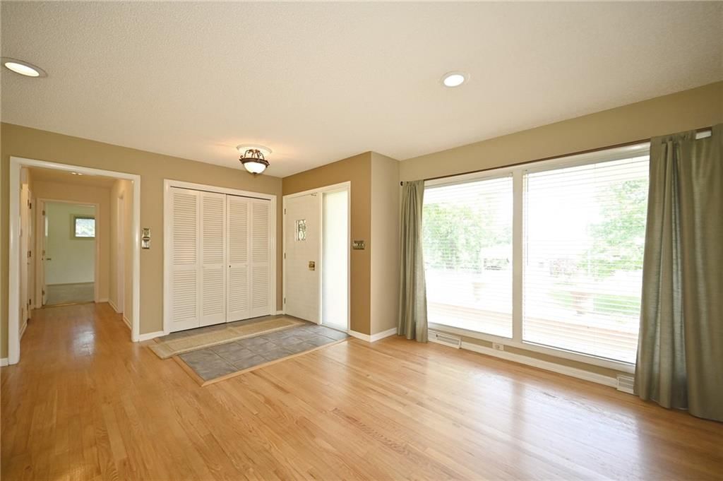 4628 NE Carolane Street — photo 14
