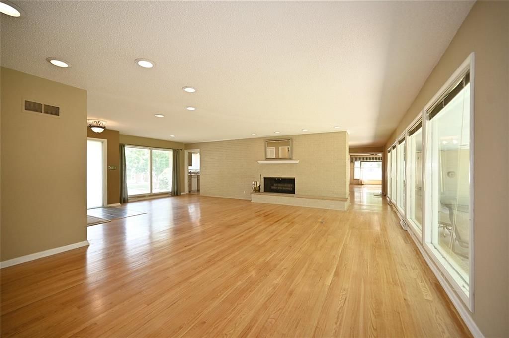 4628 NE Carolane Street — photo 15