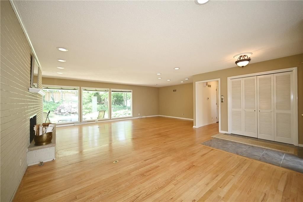4628 NE Carolane Street — photo 16