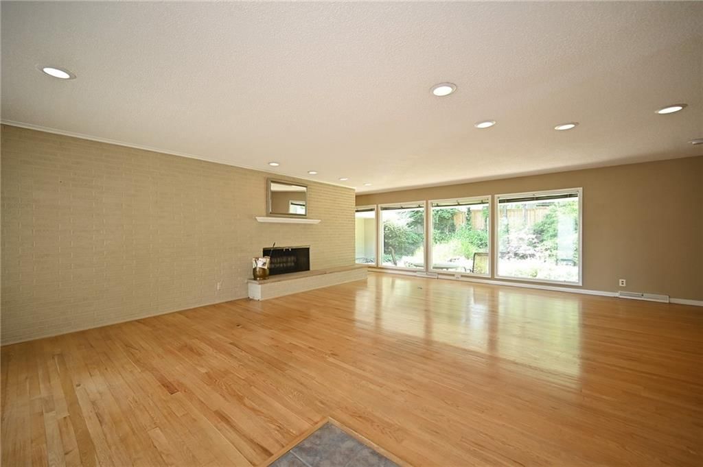 4628 NE Carolane Street — photo 17