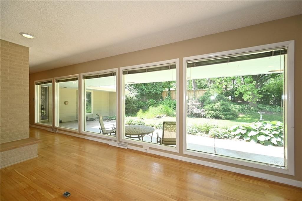4628 NE Carolane Street — photo 18