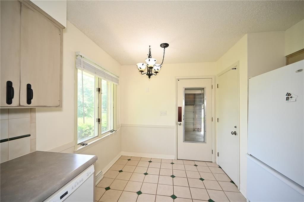 4628 NE Carolane Street — photo 19