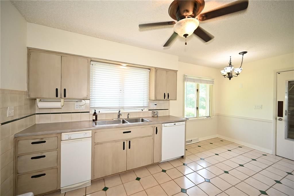 4628 NE Carolane Street — photo 21