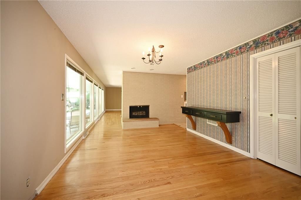 4628 NE Carolane Street — photo 24