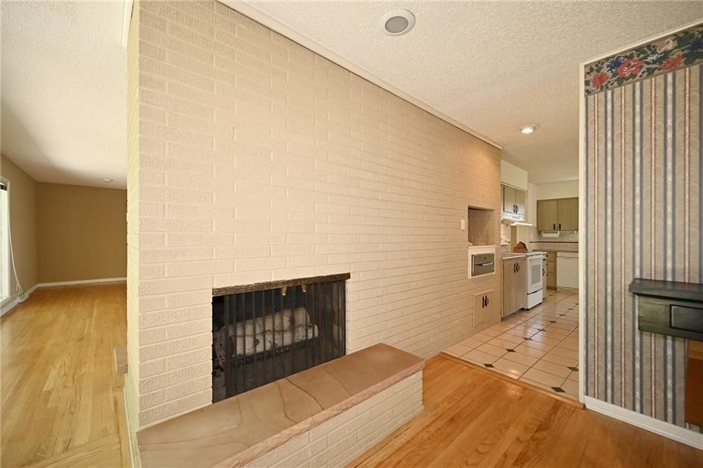 4628 NE Carolane Street — photo 25
