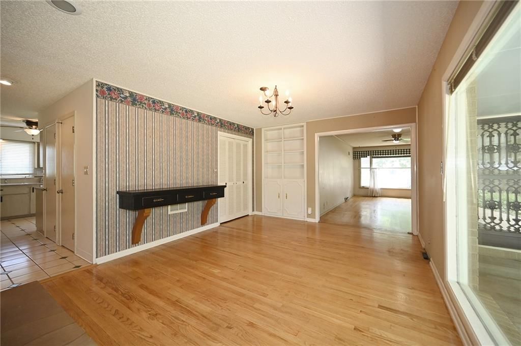 4628 NE Carolane Street — photo 26