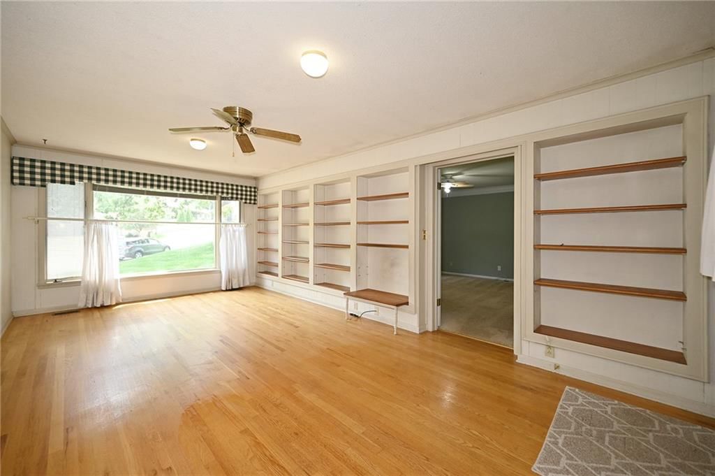 4628 NE Carolane Street — photo 27