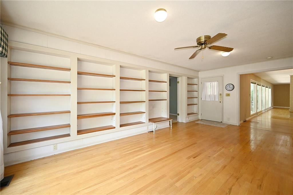 4628 NE Carolane Street — photo 28