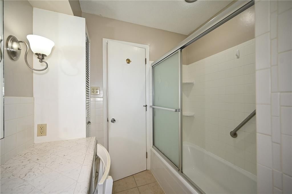 4628 NE Carolane Street — photo 29