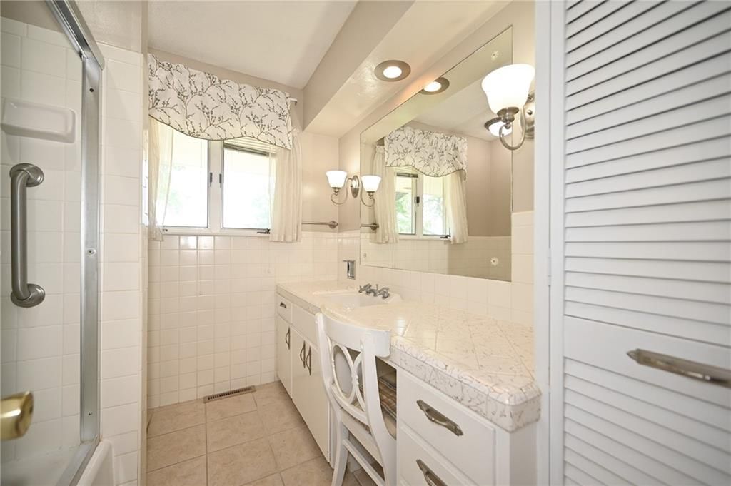 4628 NE Carolane Street — photo 30