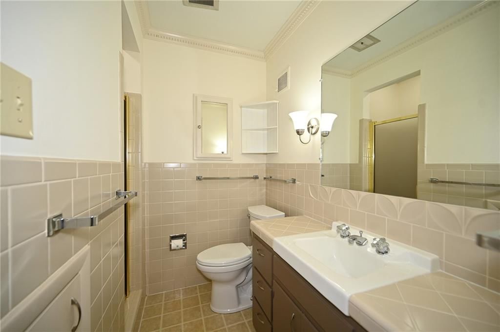 4628 NE Carolane Street — photo 31