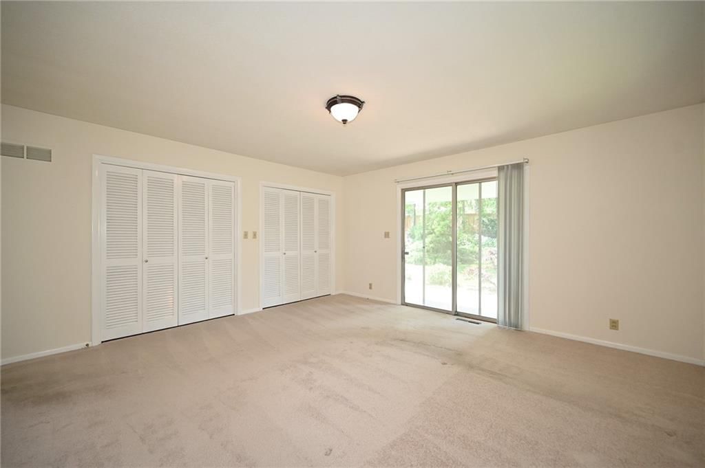 4628 NE Carolane Street — photo 33
