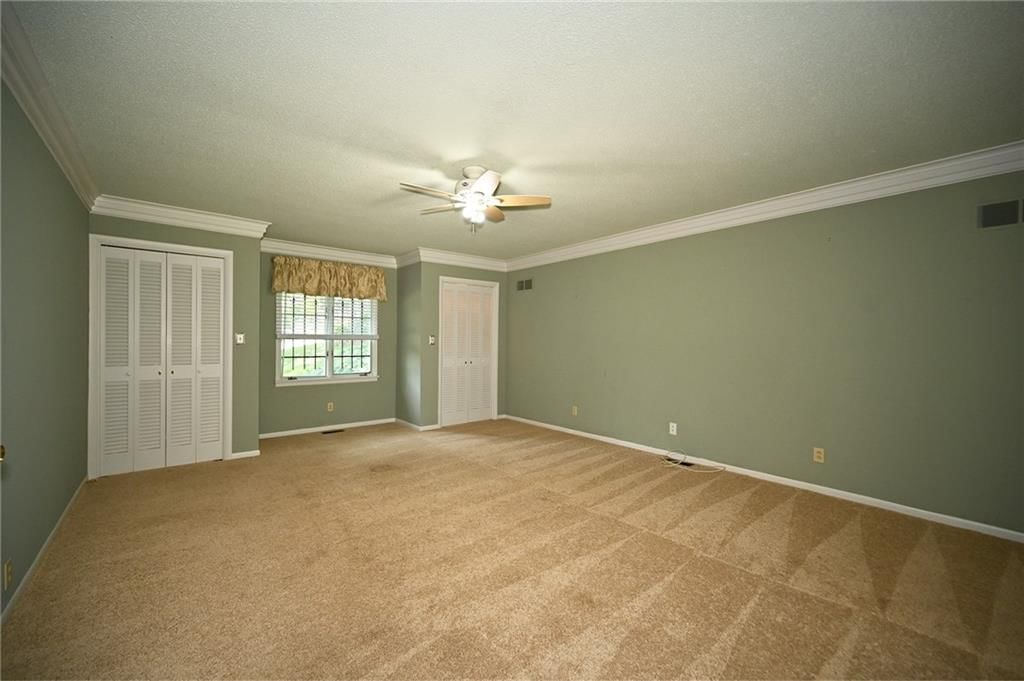 4628 NE Carolane Street — photo 34