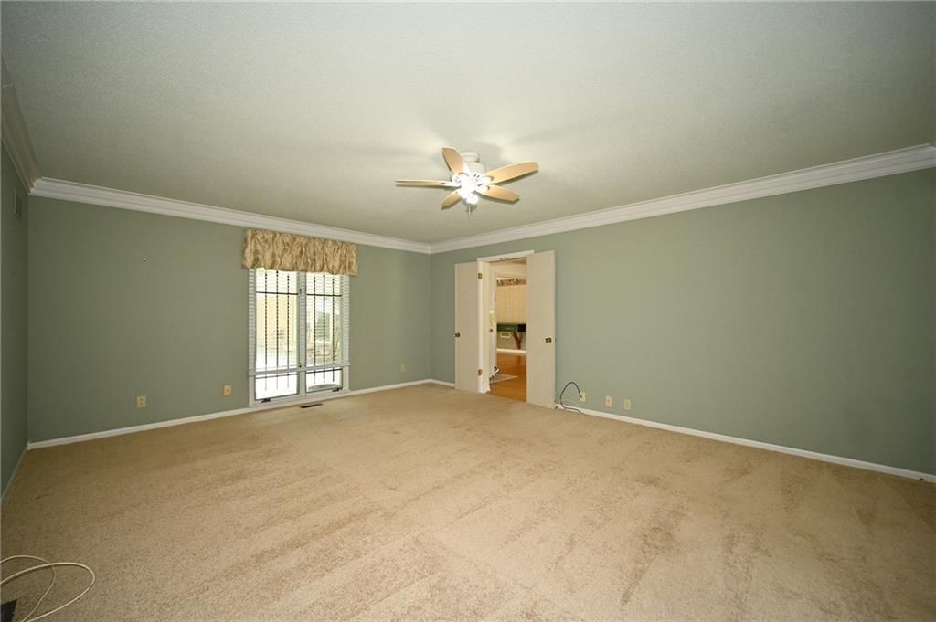 4628 NE Carolane Street — photo 35