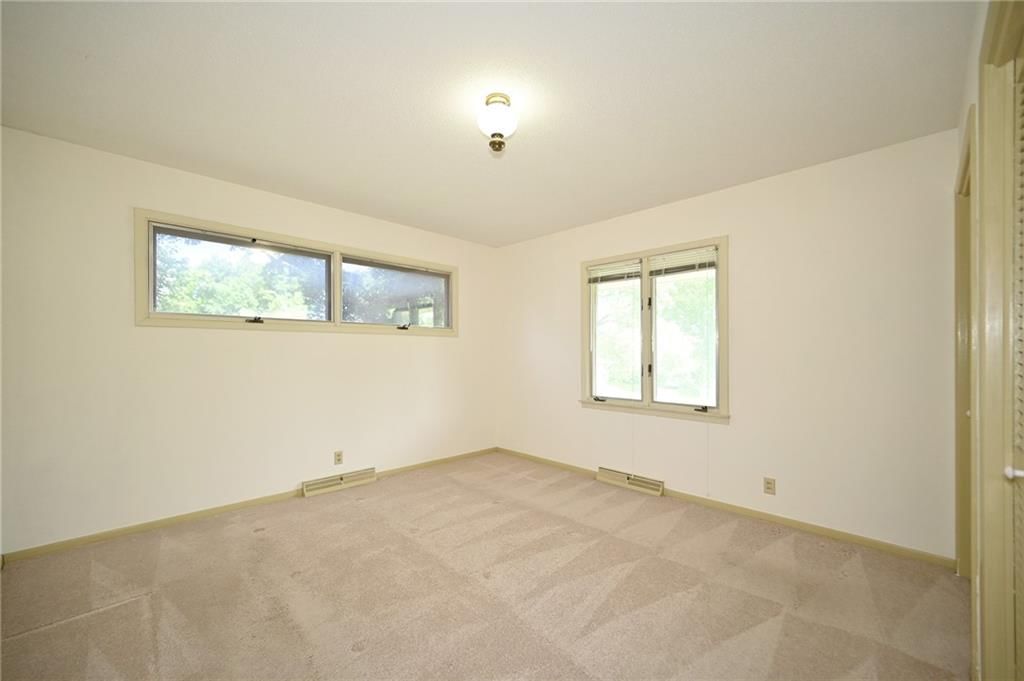 4628 NE Carolane Street — photo 36