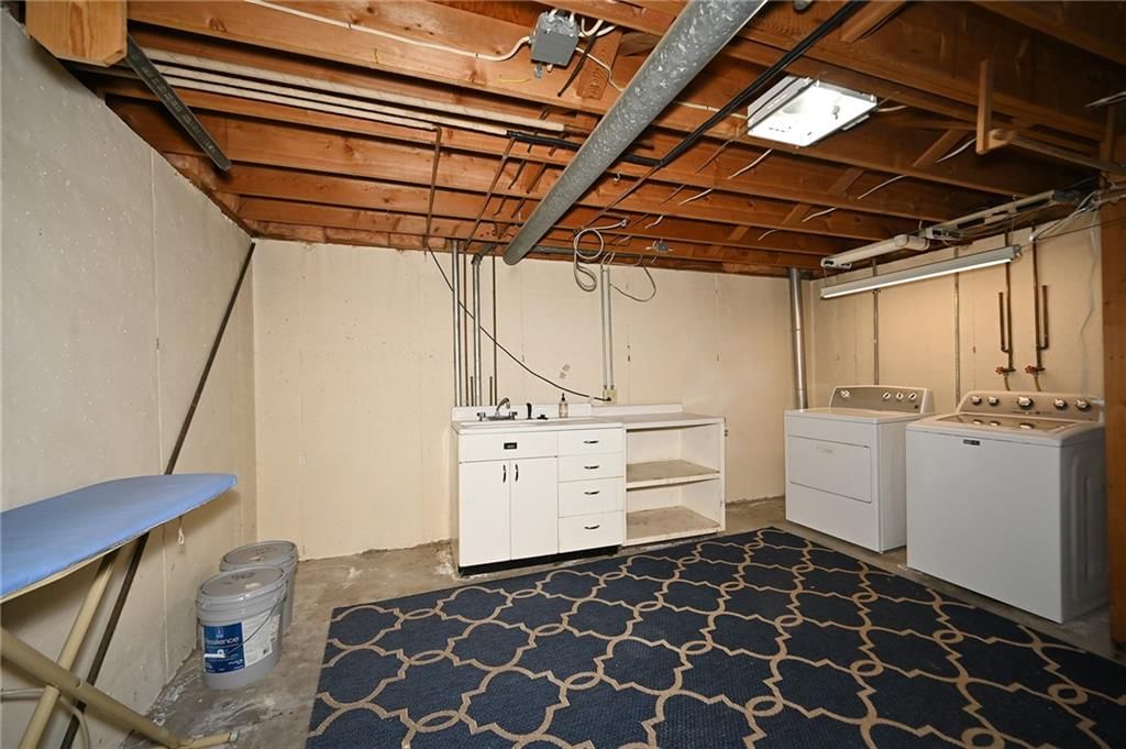 4628 NE Carolane Street — photo 38