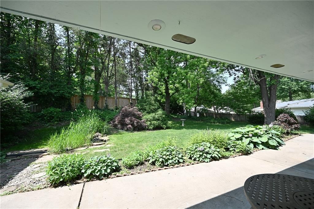 4628 NE Carolane Street — photo 7